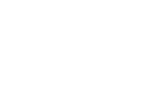 Curly arrow