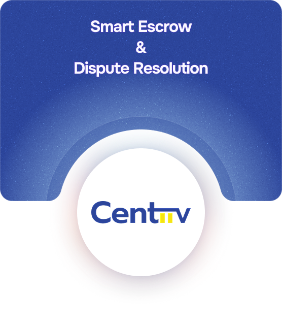 escrow protection