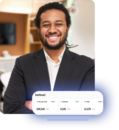 escrow protection