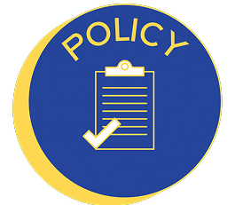 Privacy Policy