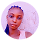 Sewa Ogunsola