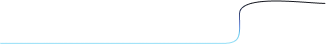 right connector